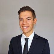 Photo profil