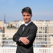 Photo profil