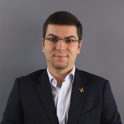 Photo profil