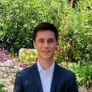 Photo profil