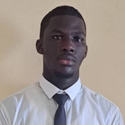 Photo profil