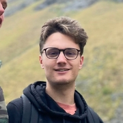 Photo profil