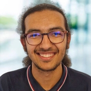 Photo profil