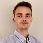 Photo profil