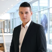 Photo profil